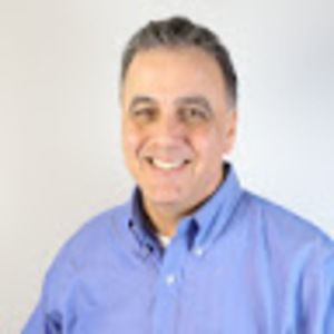 Meet your Posher, Doug